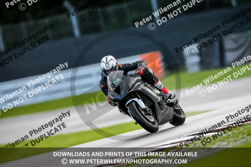 PJ Motorsport 2019;anglesey;brands hatch;cadwell park;croft;donington park;enduro digital images;event digital images;eventdigitalimages;mallory;no limits;oulton park;peter wileman photography;racing digital images;silverstone;snetterton;trackday digital images;trackday photos;vmcc banbury run;welsh 2 day enduro